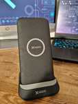 X-kom Power Bank 10000 mAh  litowo-polimerowy (3389)