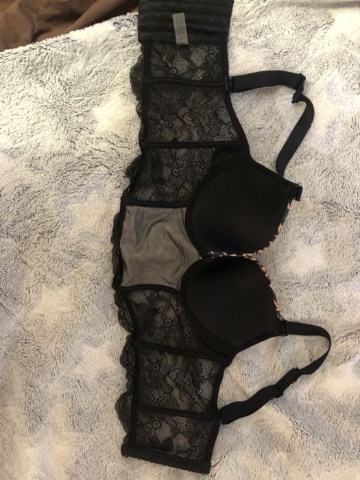 Лімітована серія,продам корсет леопардовий мереживний