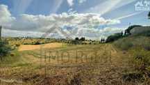 Amplo Terreno De 3 Hectares Com Possibilidade Construtiva