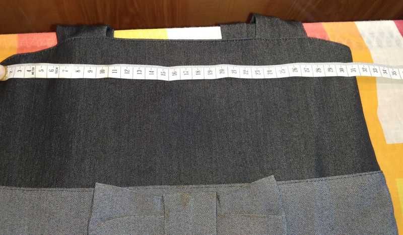 Sukienka galowa dla dziecka na rozpoczęcie zakończenie roku szkolnego