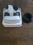 Okulary VR meta Quest 3s 128GB Gwarancja plus gratis