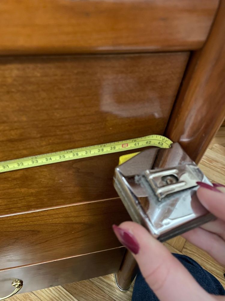 Móvel de Tv para quarto ou sala