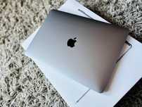 MacBook PRO  A2289