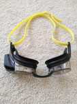 Okulary do pływania FORM Smart Swim 2 Goggles