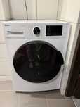 Amica Model DW 6103 Slim glebokosc 40 cm
