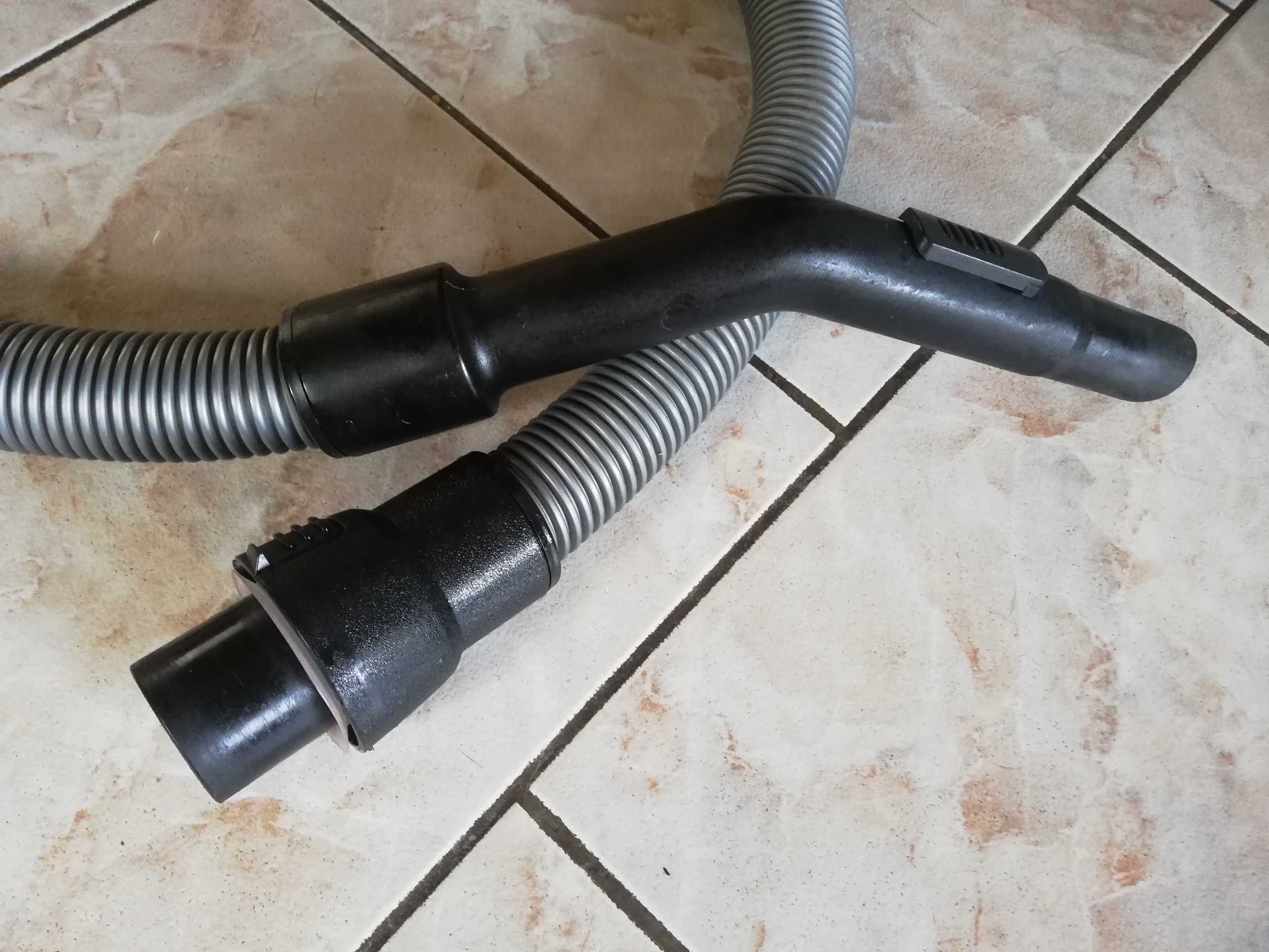 wąż do odkurzacza Electrolux ergo space ZE2262