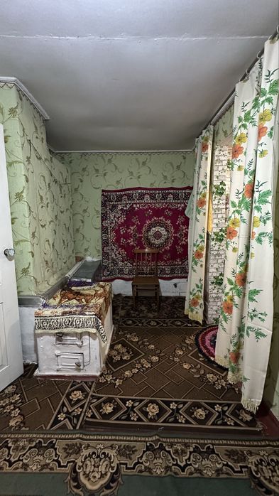 Продам будинок в селі Селище, Звенигородського р-у Черкаської обл