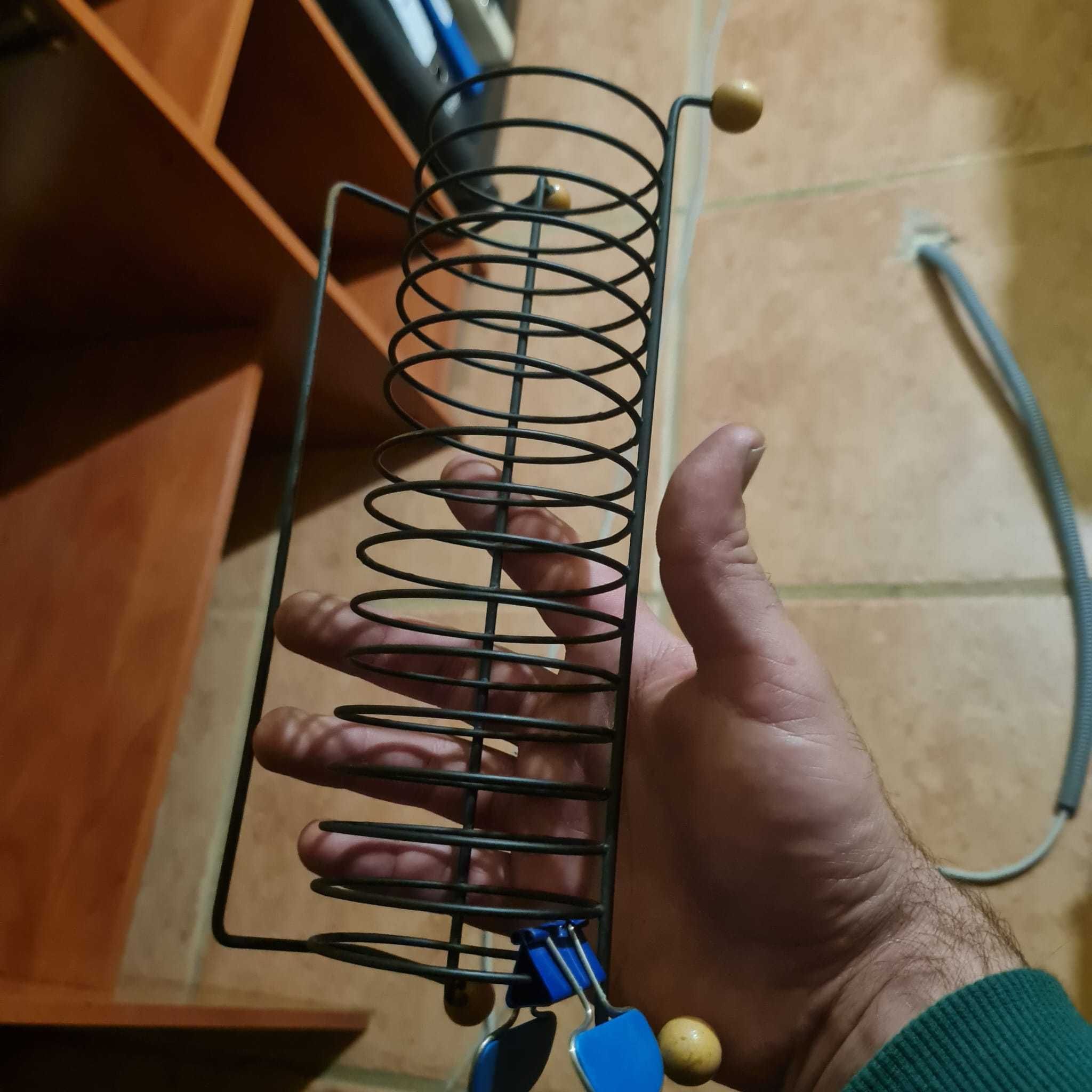 Conjunto objetos decoração