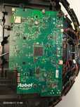 Płyta główna do Irobot Roomba