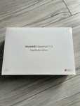 Tablet Hauwei Matepad 11.5 PaperMatte Edition + Huawei M-Pencil 3 gen