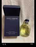 Nowy Perfum Męski 125ml różne rodzaje.