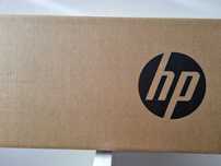 HP Laptop 15 i3 10gen ZAPLOMBOWANY 4/256GB 15,6" FHD LED