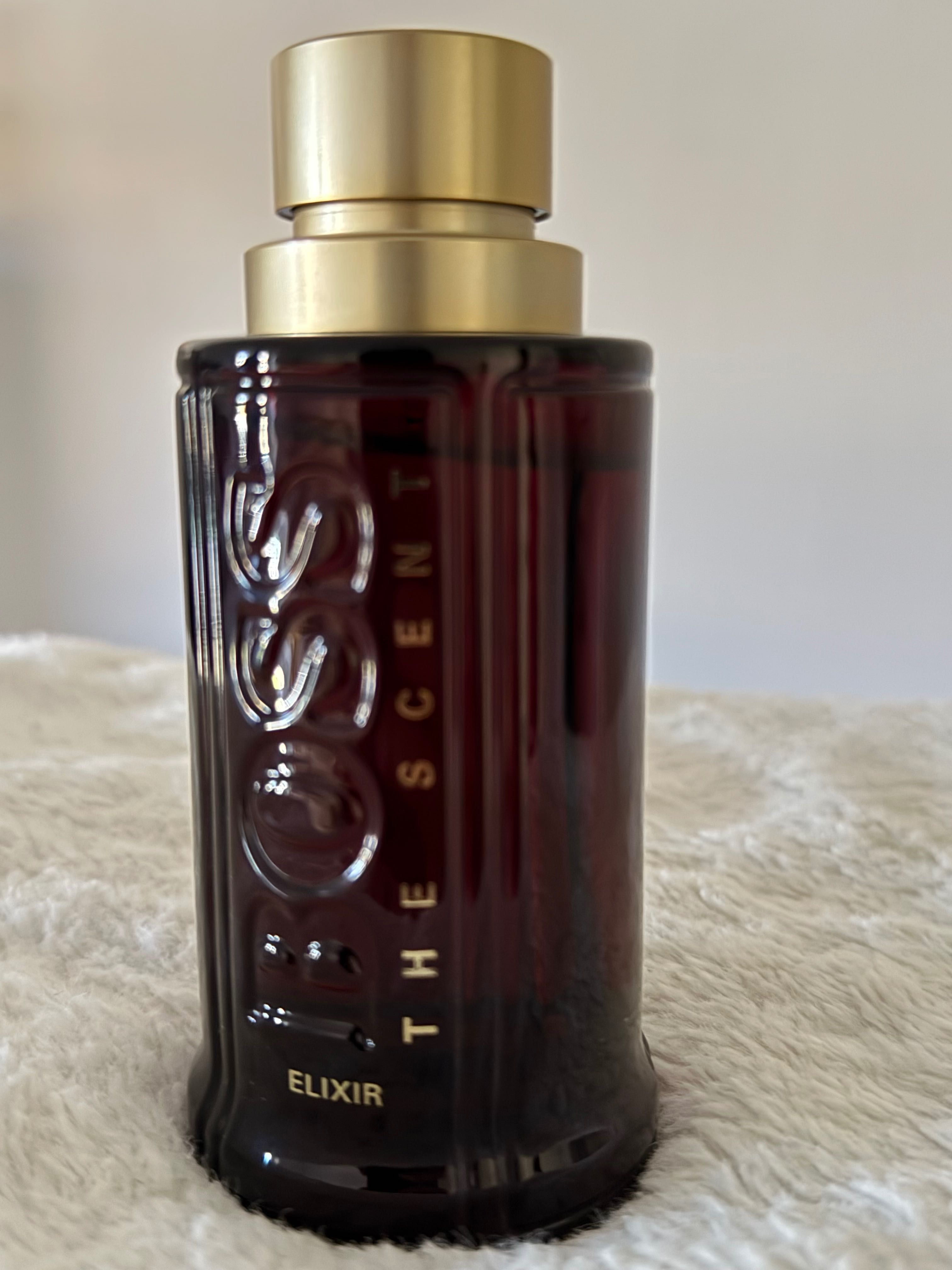 Pack perfumes Nicho / Designer