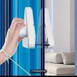Window clener. Приспособление для м ытья окон