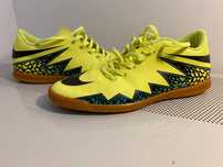 Chuteiras Futsal Nike