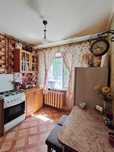 Продам гарну 1к.кв. р-н Калинової. Можна жити самим або здати в оренду