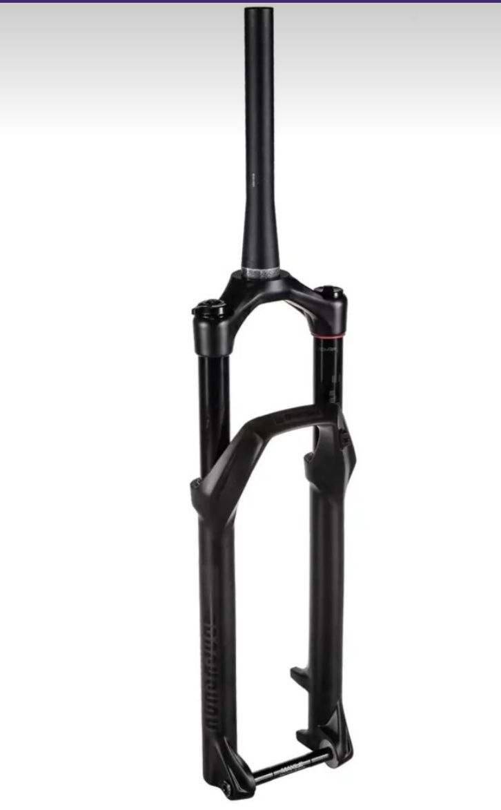 Nowy Amortyzator Rock Shox 29 Recon Gold RL 130 Tapered Debon Air Boos