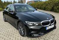 BMW Seria 3 BMW 330i G20 Sport Line