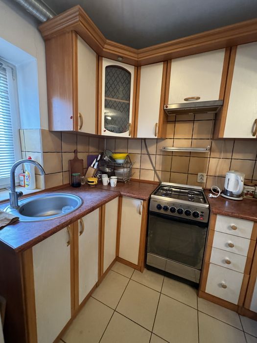 Оренда будинку вул.Глибока