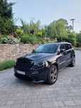 Jeep Grand Cherokee SRT ,Europejczyk ,100% Bezwypadek, Bogato wyposażony, Gaz LPG
