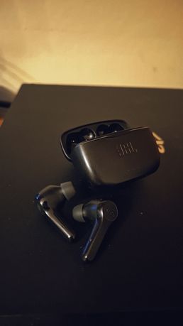 JBL Tune 215 TWS