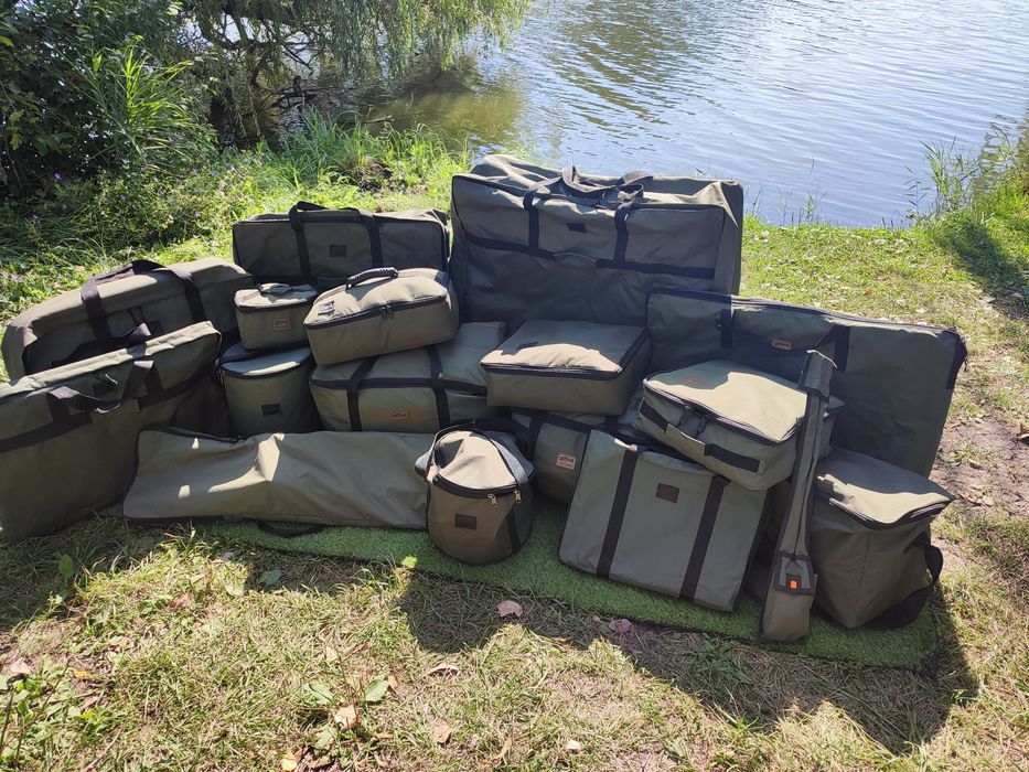 чохол (чехол, чихол ) для рибалки та вiдпочинку