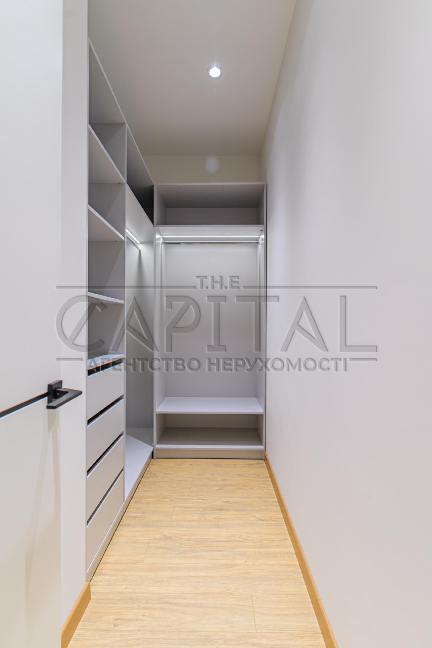 Продажа 4к Квартира 190м2 Бусловская Печерск Киев
