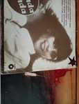 winyl banda i wanda