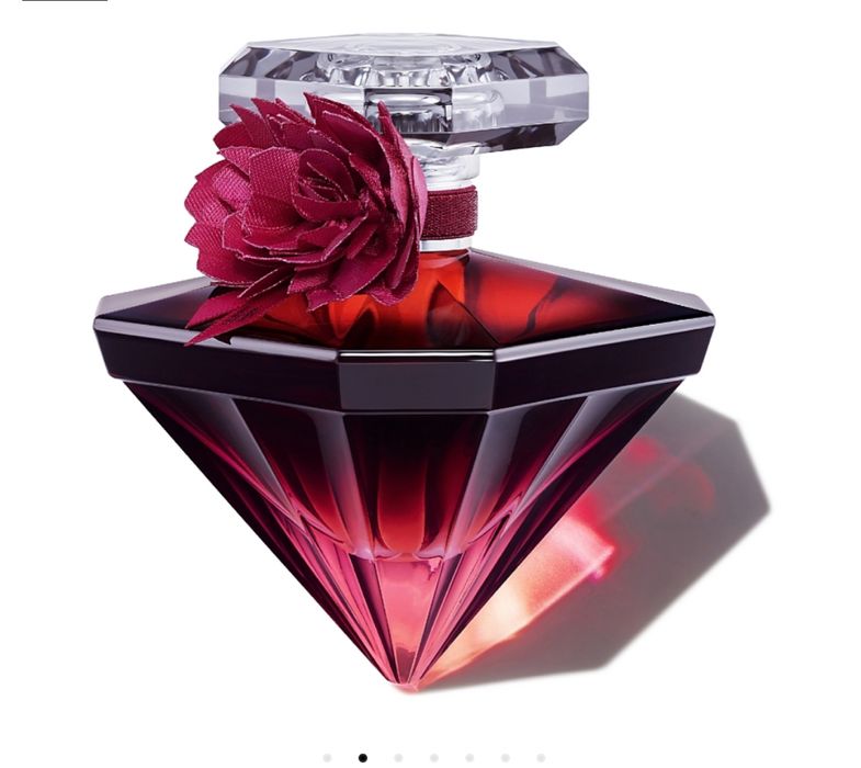 Lancome La Nuit Tresor Intense