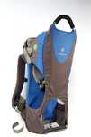 LittleLife Ranger Child Carrier – Mochila porta-crianças
