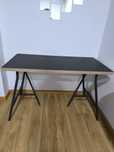 Secretaria usada