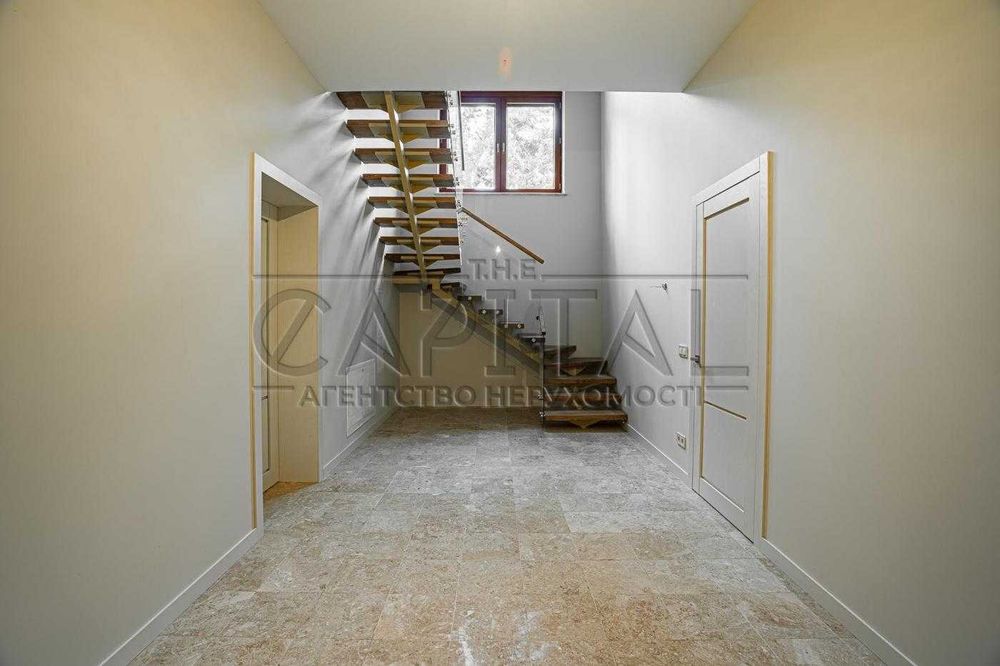 Продажа дома, Кийлов, Бориспольский р-н