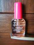 Maximum Growth proteinowa odżywka do paznokci Sally Hansen NOWA