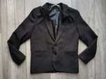 Marynarka na 9-10 lat (134-140 cm) H&M