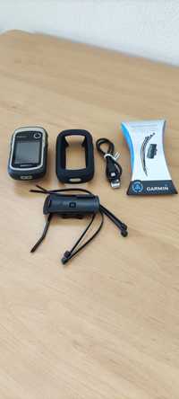 Garmin Etrex 32X