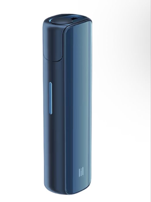 Продам зарядний пристрій