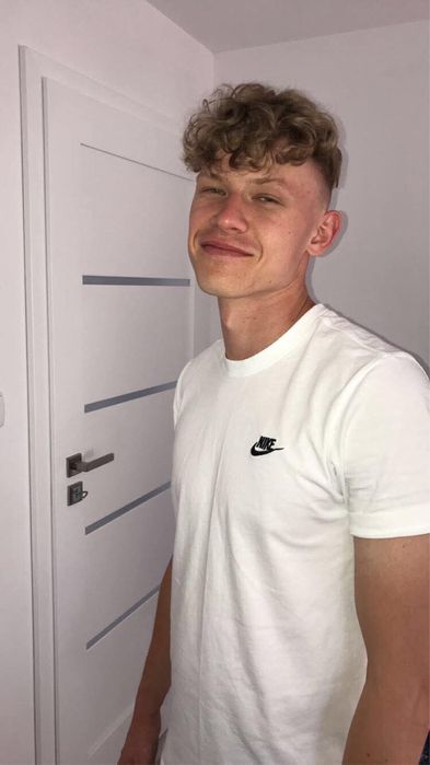 Korpetycje z matematyki - szkoła podstawowa i średnia