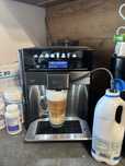 Siemens eq 6 plus 700