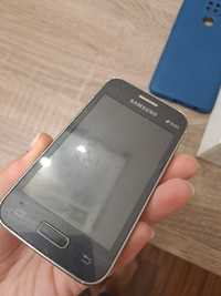 Телефон Samsung galaxy Star g130