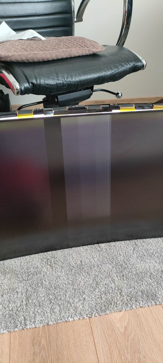 Monitor MSI AG32CQ za darmo
