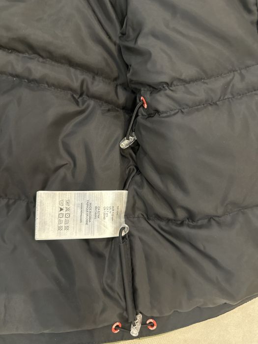 Куртка Reima Serkku, 128p