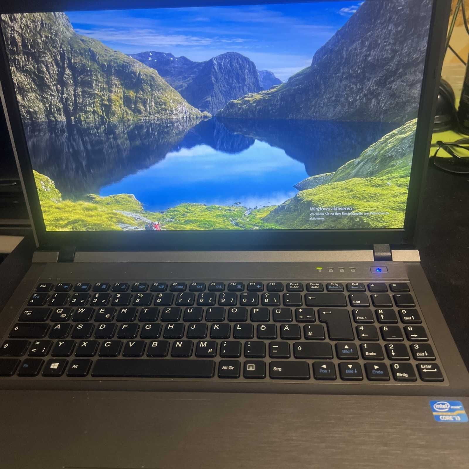 KeSS V2.80+KTAG 7.020 + MPPS v18 +PC DELL i3 8Gb