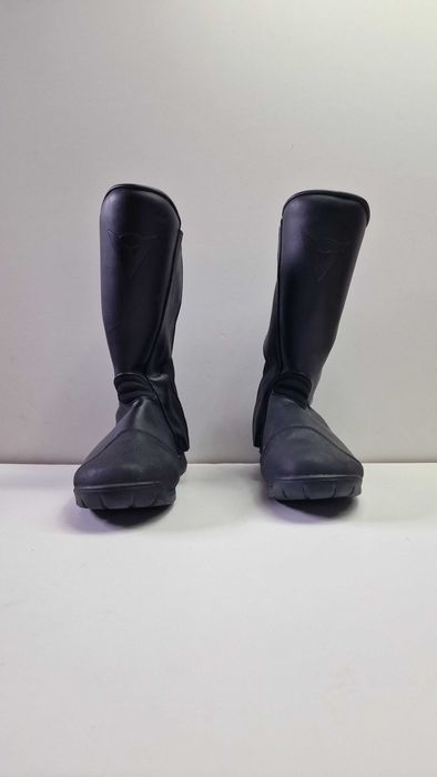 Botas de Mota Dainese