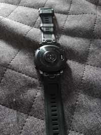 Garmin Fenix 7 Solar