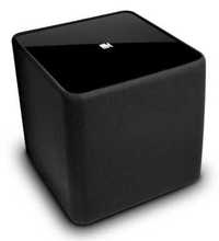 KEF Kube-2 Subwoofer