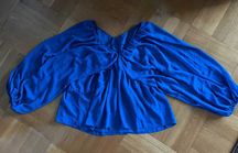 Bluzka damska, L, Vince Camuto