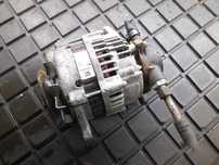 Alternator OPEL ASTRA F COMBO/MINIVAN CORSA 1.5 1.7 D