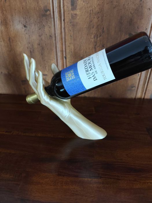 Filamento Silk para impressora 3D - 1.75mm - 1 Kg