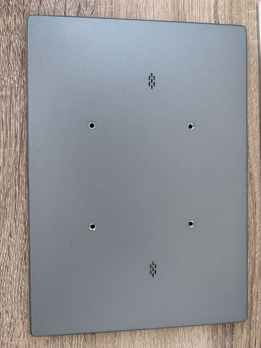 Портативний монітор Mucai N105A