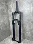 Нова rockshox lyrik select 2023 27.5 boost 150mm рокшок enduro trail
